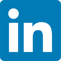 Informace na Linkedin